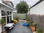 3/11 Meeanee QUAY, WESTSHORE, NAPIER - Carousel 3