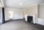 64 Hamilton Ave, Ilam, Christchurch City, Canterbury - Carousel 2