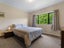 946 Limeworks Loop Road, Karamu, Hamilton - Carousel 13