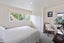 231 Millar Road, Lake Okareka, Rotorua - Carousel 15