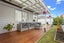 6 Toropapa Close, Takanini, Auckland - Carousel 7