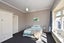 196 Lindisfarne Street, Richmond, Invercargill - Carousel 11