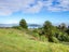 29 Flemington Place, Tikitere, Rotorua - Carousel 9