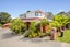 19A Charles Fox Place, Saint Johns, Auckland - Carousel 1