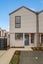 15 Ara Kataraina, Mangere, Auckland - Carousel 1