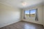 118 Strathnaver Drive, Waikawa Beach, Levin - Carousel 6