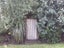 39 Spencer Street, Addington, Christchurch - Carousel 12