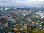79 Gilberthorpes Road, Hei Hei, Christchurch - Carousel 24