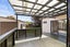 51 Gilbass Avenue, Hamilton Lake, Hamilton - Carousel 14