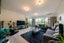 152A Bucklands Beach Road, Bucklands Beach, Auckland - Carousel 6