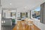 23 Epping Road, Henderson, Auckland - Carousel 4