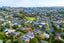 1/85 Moore Street, Hillcrest, Auckland - Carousel 3