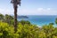 100 Trig Hill Road, Onetangi, Waiheke Island - Carousel 20