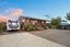 25 Pine Ridge Terrace, Waikanae Beach, Waikanae - Carousel 5