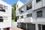 5/324 The Terrace, Te Aro, Wellington - Carousel 1