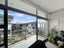 S301/28 Torrens Terrace, Mount Cook, Wellington - Carousel 3