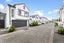 12 Watermill Lane, Silverdale, Silverdale - Carousel 12