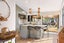 321 Pongakawa Valley Road, Lake Rotoma - Carousel 4