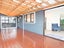 24 Francis Road, Paraparaumu Beach, Paraparaumu - Carousel 32