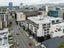 2A/66 Armagh Street, Christchurch Central, Christchurch - Carousel 22