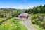57 Masons Road, East Tamaki Heights, Auckland - Carousel 23