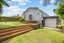 150 Church Street, Otahuhu, Auckland - Carousel 21