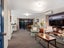 55B Sixteenth Avenue, Tauranga South, Tauranga - Carousel 7