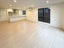 95 Candys Road, Halswell, Christchurch - Carousel 5