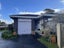 1/18 Dianne-Louise Drive, Half Moon Bay, Auckland - Carousel 1