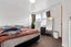 20 Kohinoor Avenue, Māngere, Auckland - Carousel 15
