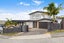 3 New Dawn Lane, Albany Heights, Auckland - Carousel 1