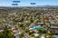 2/13 Tilden Avenue, Hillcrest, Auckland - Carousel 28