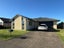 56 Hastings Road, Pyes Pa, Tauranga - Carousel 2