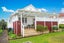 1/21 Churchill Street, Saint Kilda, Dunedin - Carousel 16