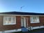 1/29 Allenby Road, Panmure, Auckland - Carousel 9