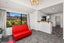 15 Westlake Drive, Halswell, Christchurch - Carousel 9