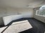 8 Alice Place, Hillcrest, Auckland - Carousel 5