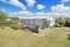 240 Hepburn Road, Glendene, Auckland - Carousel 7