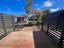 3/111 Edgeware Road, St Albans, Christchurch - Carousel 17