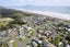 14 Karaka Street, Otaki Beach, Otaki - Carousel 2