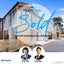 24B Tamaki Bay Drive, Pakuranga, Auckland - Carousel 1