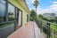 12A Abraham Place, Saint Johns, Auckland - Carousel 8
