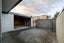 107 Ferguson Street, West End, Palmerston North - Carousel 11