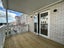 1801 Great North Road, Avondale, Auckland - Carousel 14