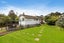 47 Castleton Street, Birkdale, Auckland - Carousel 16