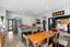 166 Okuti Valley Road, Okuti Valley, Little River - Carousel 10