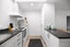 7/17 Wellington Street, Hamilton East, Hamilton - Carousel 2