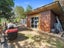 32 Freeburn Road, Pyes Pa, Tauranga - Carousel 29