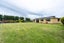 125 Moore Road, Lorneville, Invercargill - Carousel 24