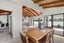 501 Dairy Flat Highway, Albany - Carousel 16